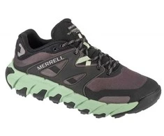 Merrell bateliai