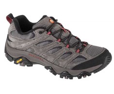 Merrell bateliai