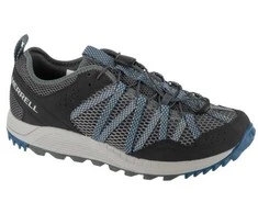 Merrell bateliai