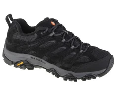 Merrell bateliai