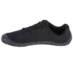 Merrell bateliai