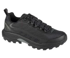 Merrell bateliai
