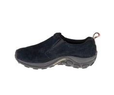 Merrell bateliai