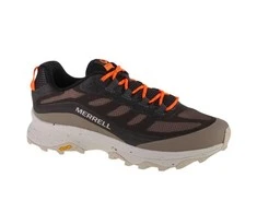 Merrell bateliai