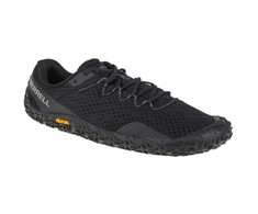 Merrell bateliai