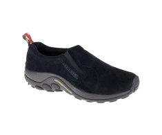 Merrell bateliai