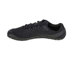 Merrell bateliai