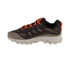 Merrell bateliai