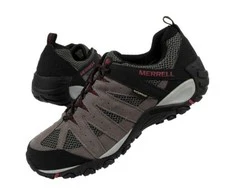 Merrell bateliai