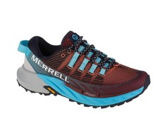 Merrell bateliai