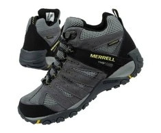 Merrell bateliai