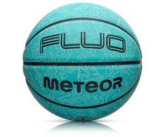 Meteor kamuolys