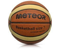 Meteor kamuolys