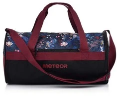 Meteor sportinis krepšys