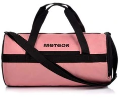 Meteor sportinis krepšys