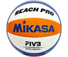 Mikasa kamuolys