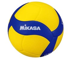 Mikasa kamuolys