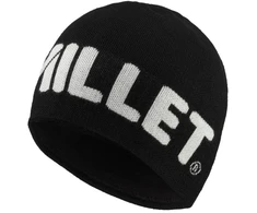 Millet kepurė