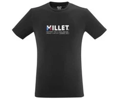 Millet termo drabužis