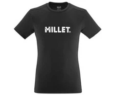 Millet termo drabužis