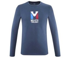 Millet termo drabužis