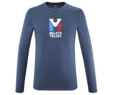 Millet termo drabužis