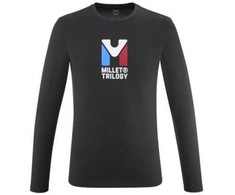 Millet termo drabužis