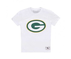 Mitchell &amp; Ness marškinėliai