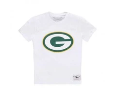 Mitchell &amp; Ness marškinėliai