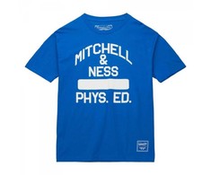 Mitchell &amp; Ness marškinėliai