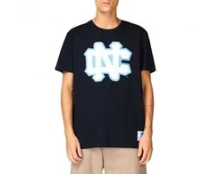 Mitchell &amp; Ness marškinėliai