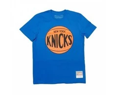 Mitchell &amp; Ness marškinėliai