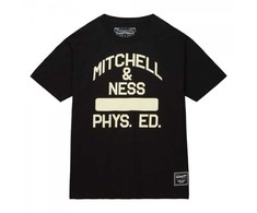 Mitchell &amp; Ness marškinėliai