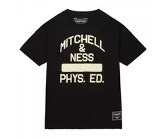 Mitchell &amp; Ness marškinėliai