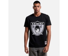 Mitchell &amp; Ness marškinėliai