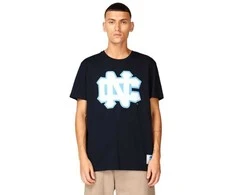 Mitchell &amp; Ness marškinėliai