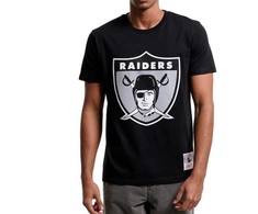 Mitchell &amp; Ness marškinėliai