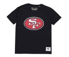 Mitchell &amp; Ness marškinėliai