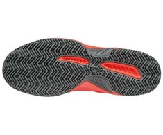 Mizuno bateliai