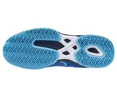 Mizuno bateliai