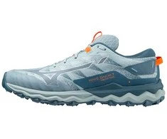 Mizuno bateliai