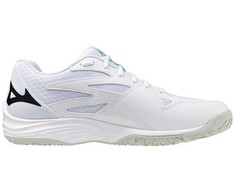 Mizuno bateliai