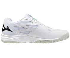 Mizuno bateliai