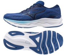 Mizuno bateliai