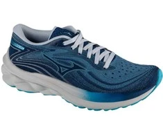Mizuno bateliai