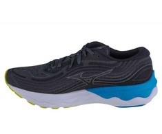 Mizuno bateliai