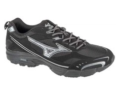 Mizuno bateliai