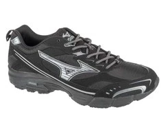Mizuno bateliai