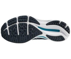 Mizuno bateliai