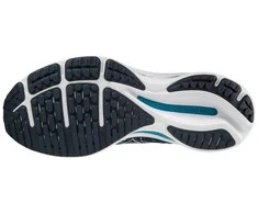 Mizuno bateliai